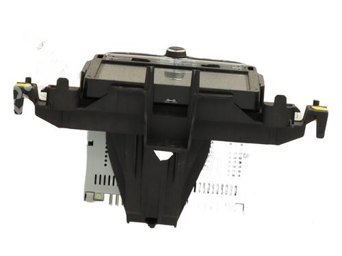 Radio OPEL CORSA E (X15) 1.4 Turbo (08, 68) | BP31830304E6 