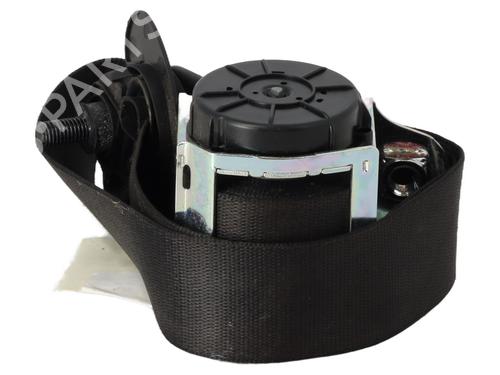 Used Front left seatbelt Front left seatbelt MINI MINI COUNTRYMAN (R60) Cooper S ALL4 (184 hp) 25745055 25745055