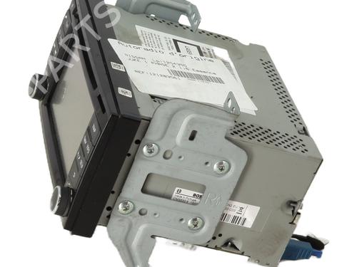 Radio NISSAN JUKE (F15) 1.6 | BP32327183E6