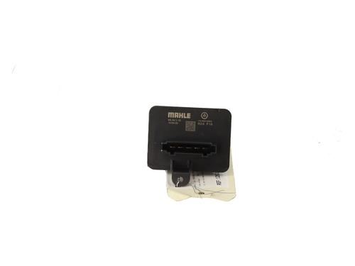 Used Heater resistor Heater resistor OPEL CORSA F (P2JO) 1.5 (68) (102 hp) 35994076 35994076