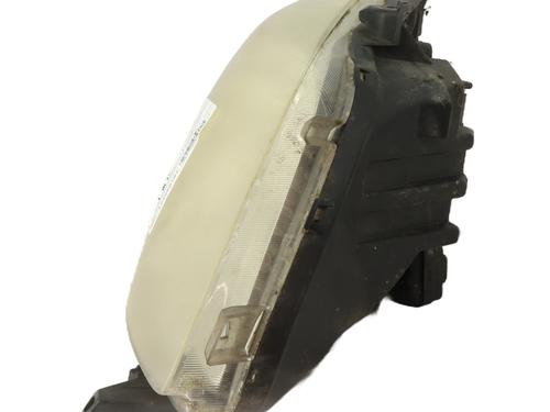 Used Left headlight Left headlight 36316328 36316328