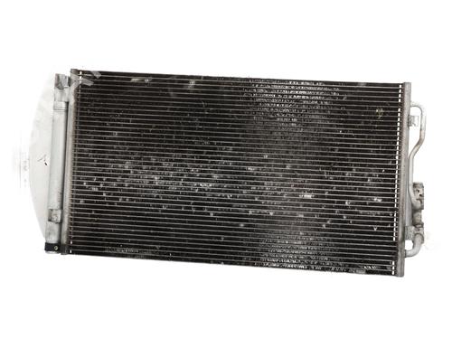 ac-radiator-bmw-3-f30-f80-2011-2012-2013-2014-2015-2016-2017-2018-32210263 main image