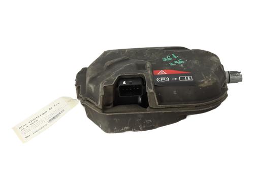 Used Electric handbrake Electric handbrake CITROËN DS4 (NX_) 1.6 THP 200 (200 hp) 34144202 34144202