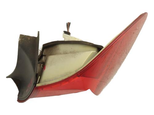 Right taillight BMW 3 Touring (E91) 318 d | BP32160494C35 - Image 4
