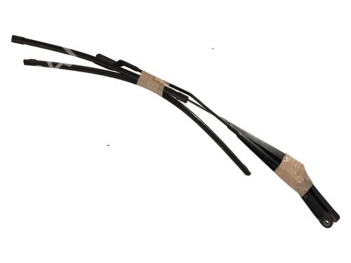 Front windshield wiper arm VW GOLF VII (5G1, BQ1, BE1, BE2) 1.6 TDI | BP29960751C143