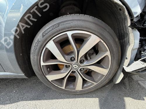 rim-renault-megane-iv-grandtour-k9amn_-2016-27521820 main image