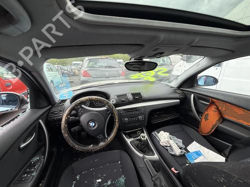 Left headlight BMW 1 (E87) 118 d | BP27861741C28  - Image 17