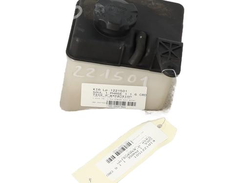 BP21297567C120 main image