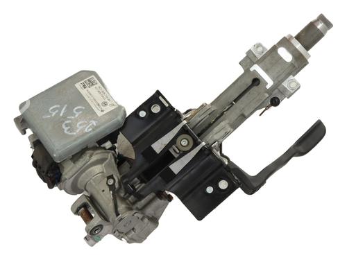 Used Steering column Steering column 30056039 30056039