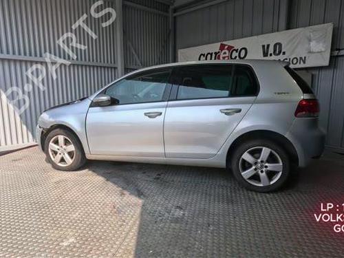 Left rear window motor VW GOLF VI (5K1) 1.6 TDI | BP38423471E23 - Image 10