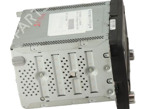 Radio VW GOLF VI (5K1) 1.4 TSI | BP32724005E6 - Image 3