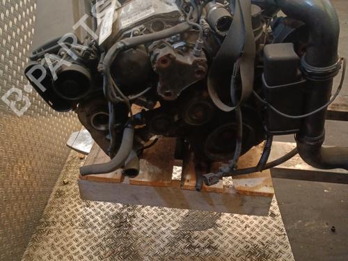 Engine MERCEDES-BENZ E-CLASS (W211) E 270 CDI (211.016) | BP21303359M1 