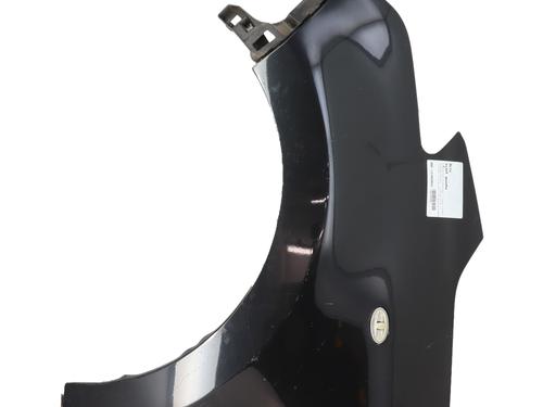 left-front-fenders-citroen-c3-picasso-sh_-2008-38607862 main image