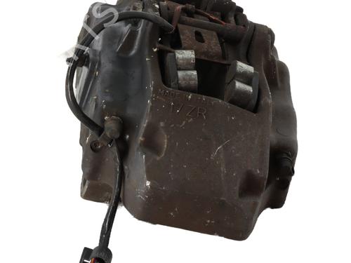 Used Right front brake caliper Right front brake caliper PORSCHE CAYENNE (9PA) 3.6 (290 hp) 25260931 25260931