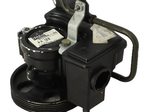 Used Steering pump Steering pump 38344169 38344169