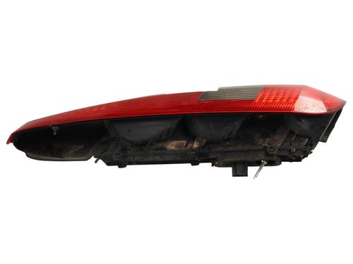 Used Left taillight FORD FIESTA V (JH_, JD_) 1.3 (69 hp) 30518149