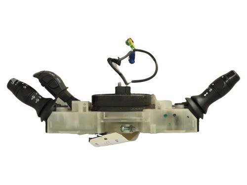 Steering column stalk RENAULT MEGANE III Hatchback (BZ0/1_, B3_) 1.5 dCi | BP38423539I23 - Image 3