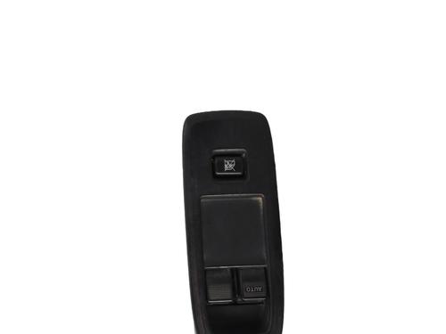 Left front window switch RENAULT TWINGO III (BCM_, BCA_) 1.0 SCe 70 | BP21319335I27 - Image 5