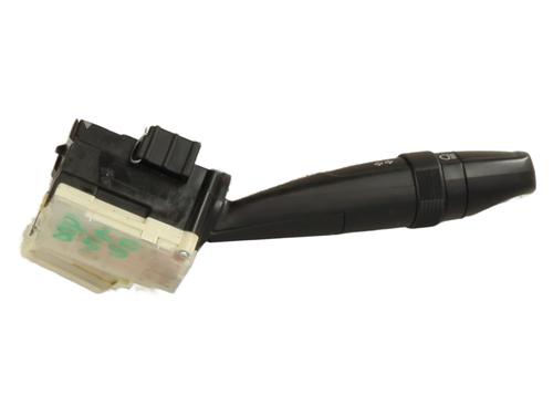 Used Switch Switch SUZUKI SWIFT IV (FZ, NZ) 1.2 (AZH412, ZC72S) (94 hp) 33452839 33452839