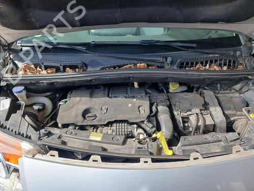 Devioluci CITROËN C3 Picasso (SH_) 1.6 HDI 90 | BP39213255I23 - Image 9