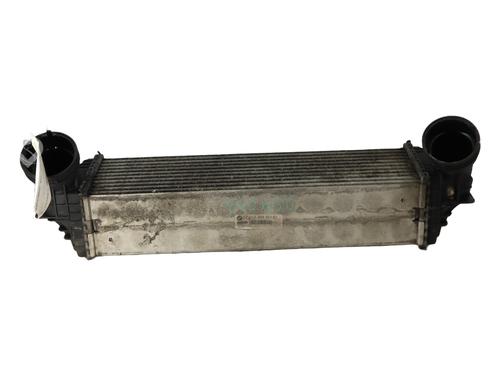 Used Intercooler Intercooler BMW X6 (E71, E72) xDrive 40 d (306 hp) 32306677 32306677