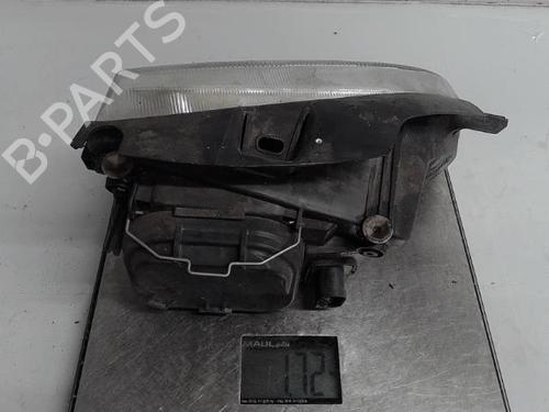 Left headlight SEAT AROSA (6H1)  | BP21304549C28 