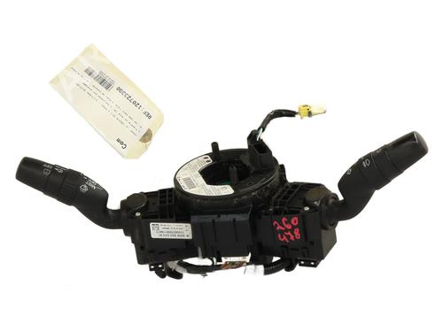 Steering column stalk HONDA CR-V III (RE_) 2.2 i-CTDi 4WD (RE6) | BP32165745I23 - Image 2