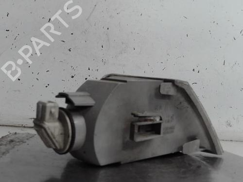 Left front indicator CITROËN XANTIA (X1_, X2_) 2.1 Turbo D 12V | BP21317837C32 