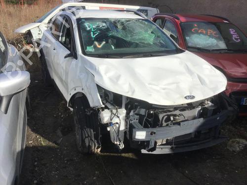 Quadrante KIA STONIC (YB) 1.0 T-GDi | BP28673981C47 - Image 7