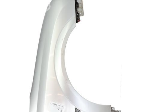 Used Right front fenders OPEL VECTRA B (J96) 1.7 TD (F19) (82 hp) 30874992