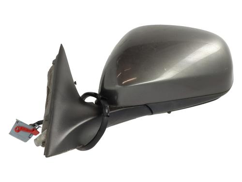 Left mirror ALFA ROMEO 159 Sportwagon (939_) 1.9 JTDM 16V (939BXC1B, 939BXC12) | BP24378904C26