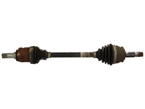 Used Left front driveshaft Left front driveshaft 38531255 38531255