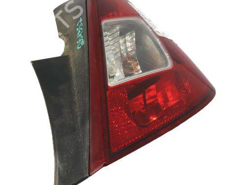 Right taillight OPEL CORSA D (S07) 1.3 CDTI (L08, L68) | BP37188193C35 - Image 4