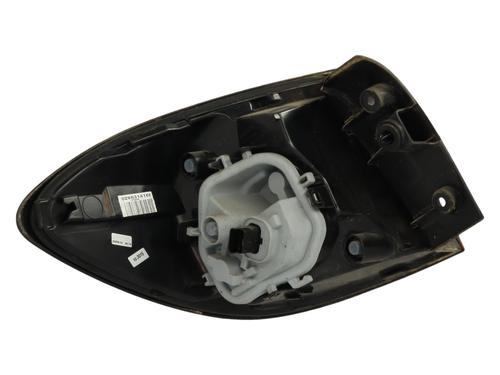 Right taillight RENAULT CAPTUR I (J5_, H5_) 1.5 dCi 110 | BP38531381C35 - Image 4