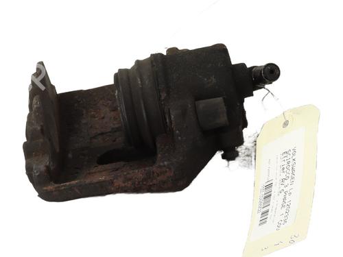 Left front brake caliper VW SCIROCCO III (137, 138) 1.4 TSI | BP21299310M105