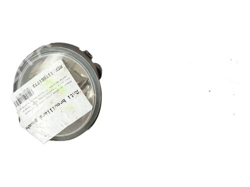 Used Left front fog light RENAULT SCÉNIC I MPV (JA0/1_, FA0_) 1.6 (JA00, JA16, JA15, JA19, JA1V, JA2B, JA2C, JA0B,... (107 hp) 30861283