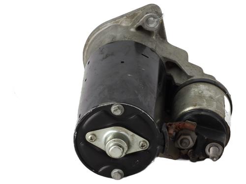 Starter OPEL CORSA D (S07) 1.3 CDTI (L08, L68) | BP24175420M8  - Image 5