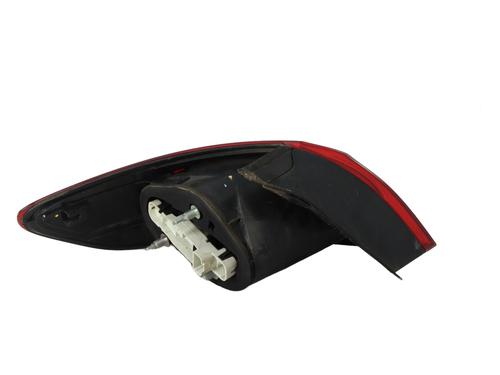 Right taillight VW PASSAT CC B6 (357) 2.0 TDI | BP30591993C35 - Image 4