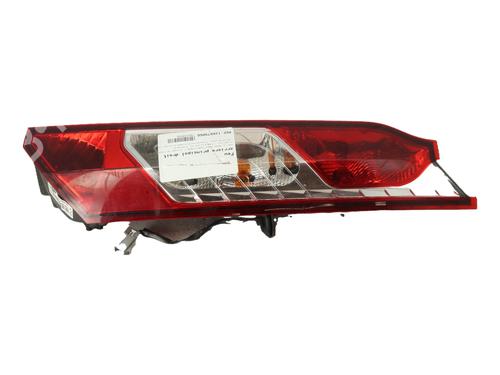 Right taillight FORD TRANSIT CONNECT V408 Box Body/MPV 1.5 EcoBlue | BP38185928C35 - Image 4