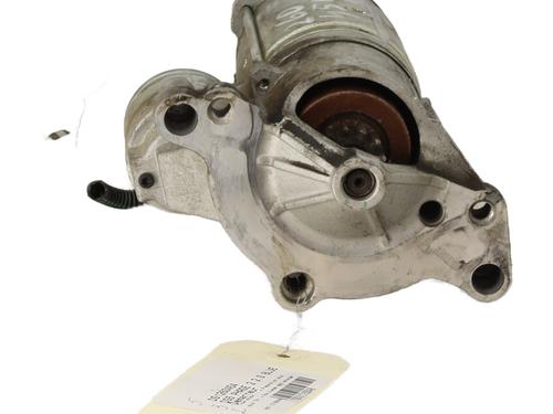 Anlasser für DS DS 5 (KF_) 2.0 BlueHDi 180 (180 hp) 32427118