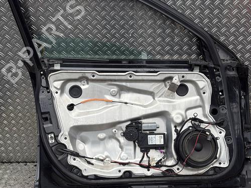 Left front door AUDI A8 D3 (4E2, 4E8) 3.0 TDI quattro | BP26585818C2 