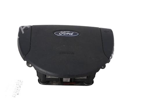 Used Driver airbag FORD MONDEO IV Turnier (BA7) 1.6 TDCi (115 hp) 21313438