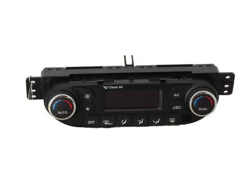 Used Climate control Climate control KIA CEE'D Sportswagon (JD) 1.0 T-GDI (120 hp) 32235788 32235788