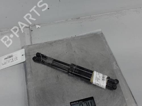 Used Tailgate lift support ALFA ROMEO 155 (167_) 2.5 TD (167.A1A, 167.A1G) (125 hp) 32707508