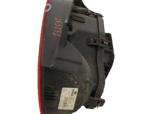 Left taillight VW UP! (121, 122, BL1, BL2, BL3, 123) 1.0 EcoFuel | BP39897452C34 - Image 4