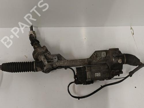 Steering rack BMW 1 (E87) 116 i | BP21375671M22