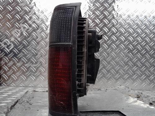 Used Right taillight Right taillight RENAULT 21 Saloon (L48_) 2.1 D (L486) (65 hp) 21368512 21368512