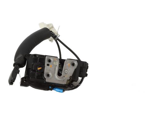 Used Front right lock Front right lock RENAULT MEGANE III Hatchback (BZ0/1_, B3_) 1.5 dCi (BZ09, BZ0D, BZ1W, BZ29, BZ14) (110 hp) 21370310 21370310