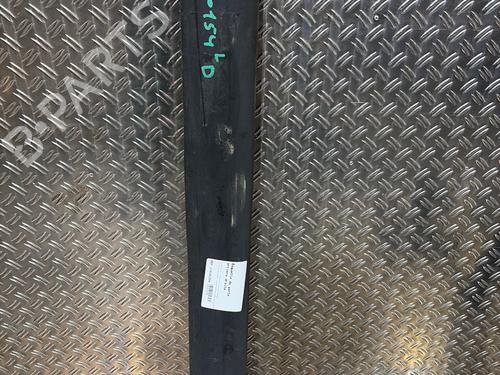Used Door moulding trim Door moulding trim 38423374 38423374