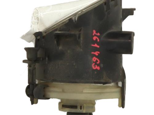 Left front fog light OPEL CORSA D (S07) 1.4 (L08, L68) | BP36147031C30 - Image 2